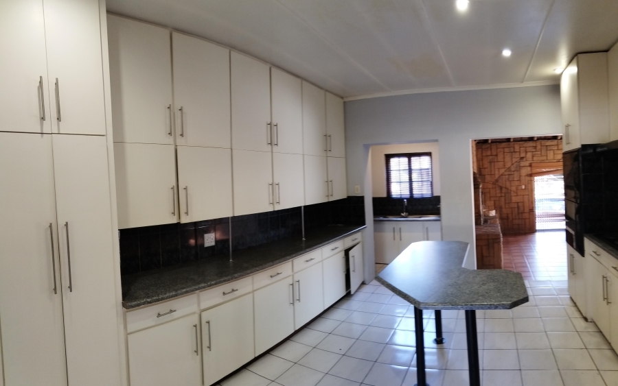 3 Bedroom Property for Sale in Fairbridge Heights Eastern Cape